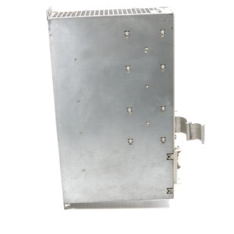 Versorgungsmodul  Gebraucht