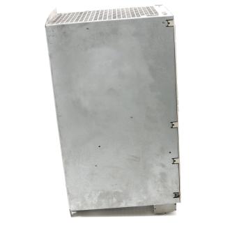 E/R-Modul SIMODRIVE Gebraucht