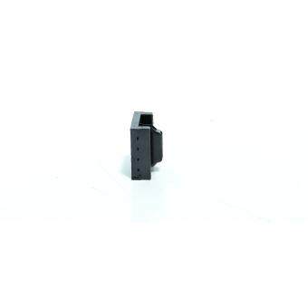 Busverbinder  Gebraucht