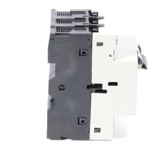 Motor protection switch GV2 RS03 New FS