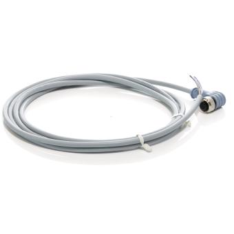 Sensor cable  New