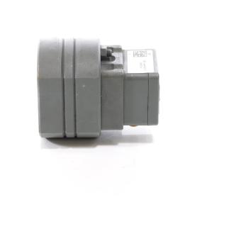 Durchflusssensor  Gebraucht