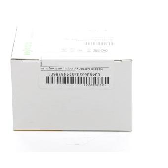 10 Stück Relaismodul  Neu OVP