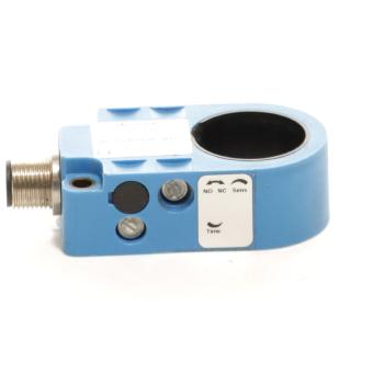 Ring sensor  Used