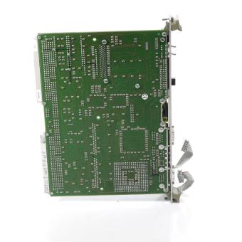 Druckschalter Pneumatik  Gebraucht