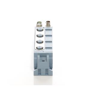 Simatic Eingangskarte  Neu