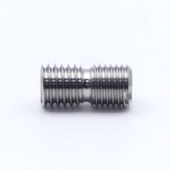 screw KS35 M10 