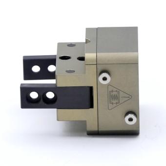 Parallelgreifer PWG60 Gebraucht