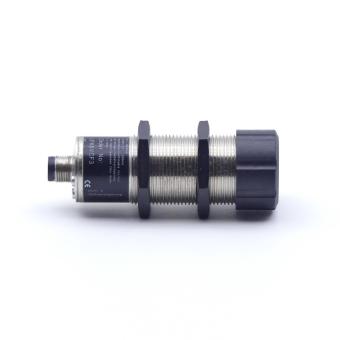 Fiber optic cable sensor 