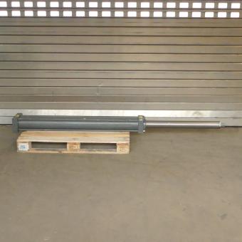Hydraulikzylinder 567713/0 L45 Neu