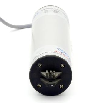 Elektrozylinder  Gebraucht