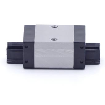 Führungswagen  Neu OVP