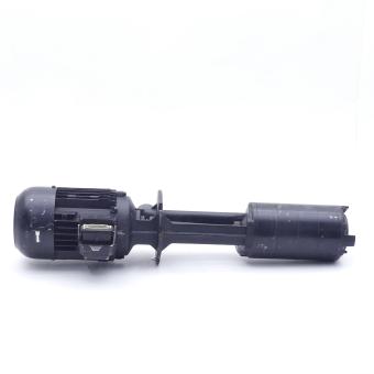 Tauchpumpe 11000191Z3 