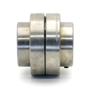 Coupling 