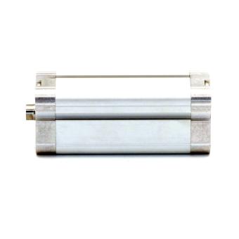 Pneumatic cylinder  