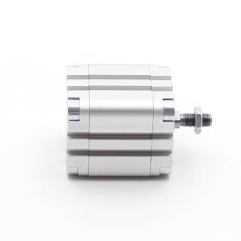 Pneumatic Cylinder 156630 