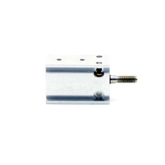 Compact Cylinder 158521 New