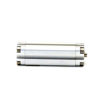 Kompaktzylinder 156001 