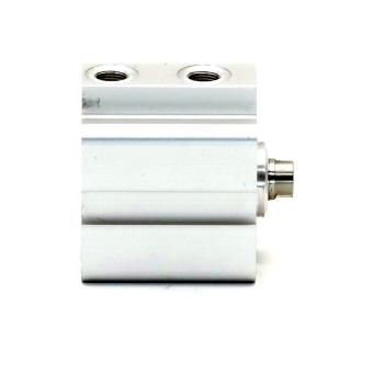 Compact Cylinder  New