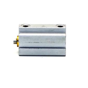 Pneumatic cylinder  Used