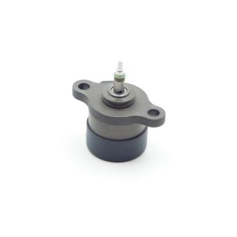 Pressure Control Valve CR/DRV/F/W/10S 