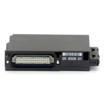Bus module BM-ASI 