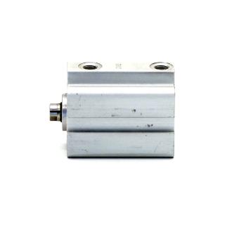 Short-stroke Cylinder  