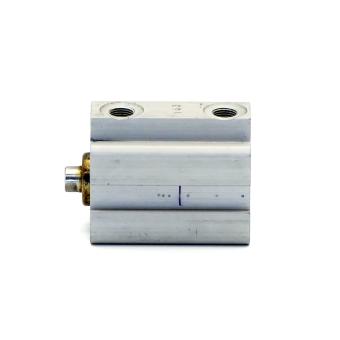 Compact cylinder  New