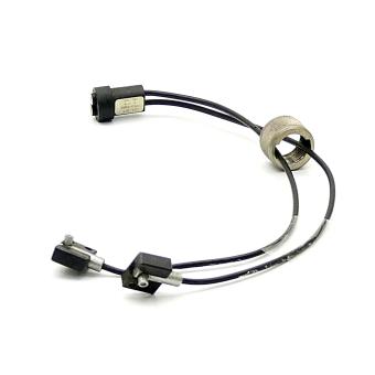 Photo sensor 