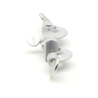 Holder CL220  New FS