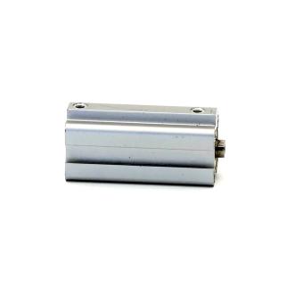 Short-stroke Cylinder  