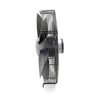 Fan OF 97101 Used