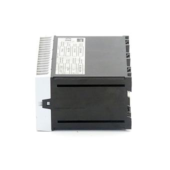 Safety switching device LCUX1 - 400 Used