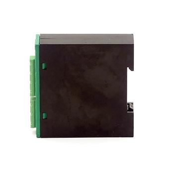 Brake rectifier BMH1,5 Used