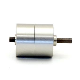 Rotary Encoder 