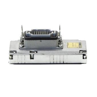 Adapter MS-16 