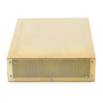 DEC server 200/MC 