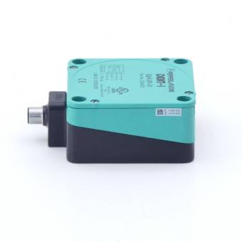 Read / write head IQH1-FP-V1  Used