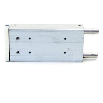 Führungszylinder 170870 