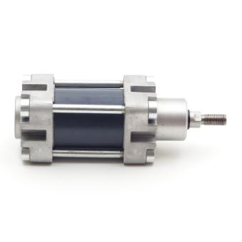 Short-stroke Cylinder 50 x 25  