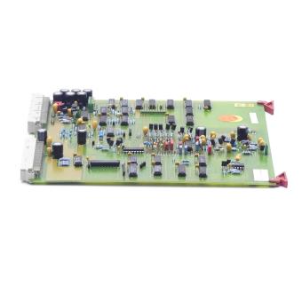 HF-Teil-NF 9284181  New