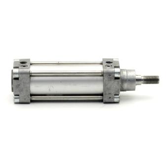 Pneumatic cylinder 164454 