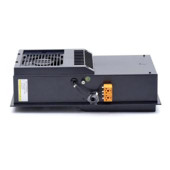 Heat Exchanger  New FS