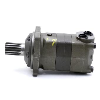 Hydraulikmotor OMV 800 