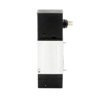 5/3 Directional control valve  