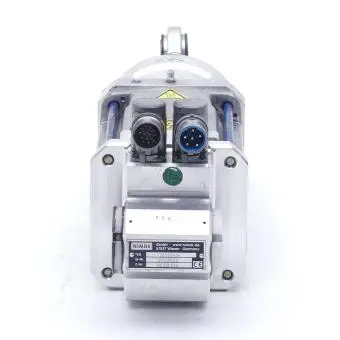 Elektro Zylinder CEMC2404-127-2-62L 