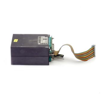 Digital Voltmeter  Used