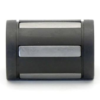 Super Kugelbüchse  Neu geöffnete OVP