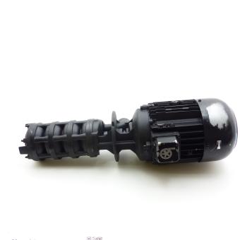 Centrifugal Pump 0304002699-56747 001 