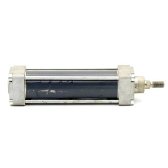 Pneumatic cylinder  Used